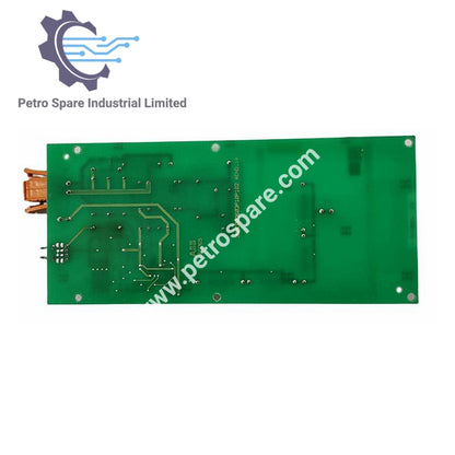 3BHE003604R0102 - UF C765 AE102 ABB Eaf-Board Berlapis