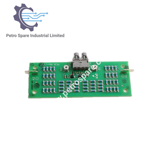 ABB 3BHE014023R0101 - UF C789 AE101 FSCD-Board,Coated UFC789AE101