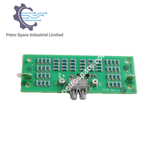 ABB 3BHE014023R0101 - UF C789 AE101 FSCD-Board,Coated UFC789AE101