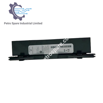UR-6FH | GE Multilin UR 6FH Modul I/O Digital UR6FH