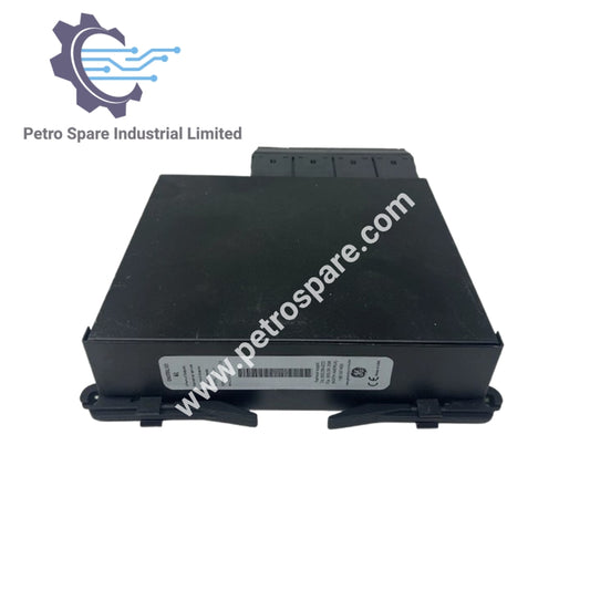 UR-6LH General Electric Digital I/O Module UR6LH UR 6LH