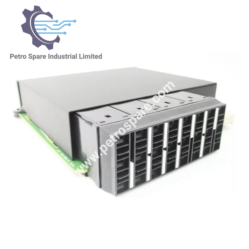 GE Multilin UR-6PH | UR 6PH Digital I/O Module