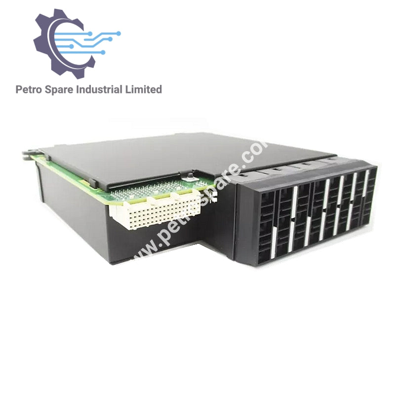 GE Multilin UR-6PH | UR 6PH Digital I/O Module