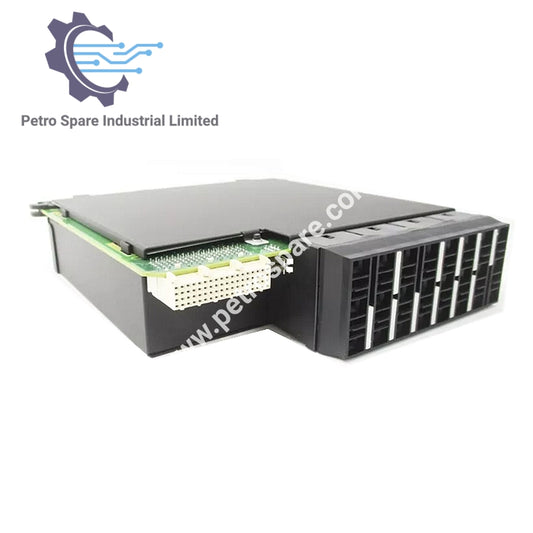 GE Multilin UR-6PH | UR 6PH Digital I/O Module