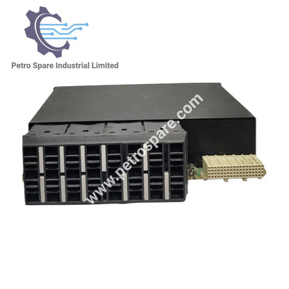 UR-6RH | GE Multilin | UR 6RH UR6RH Digitalni I/O modul