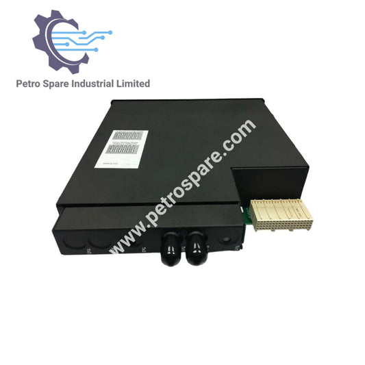 Mô-đun đầu ra kỹ thuật số UR 76H UR-76H GE Fanuc Multilin UR76H
