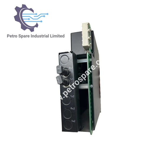 General Electric Multilin UR-7BH | UR 7BH Haberleşme Modülü UR7BH