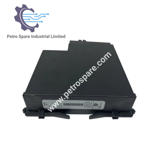 General Electric Multilin UR-7BH | UR 7BH Haberleşme Modülü UR7BH