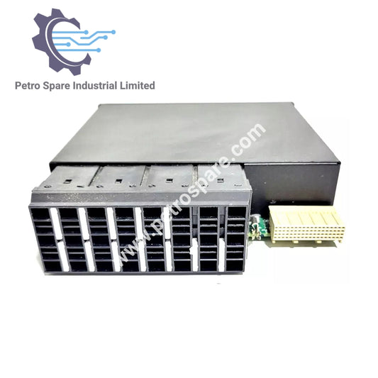 CT/VT Module | UR-8AH | GE Multilin UR 8AH UR8AH
