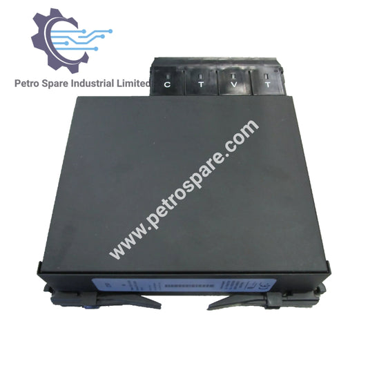 CT/VT Module | UR-8AH | GE Multilin UR 8AH UR8AH