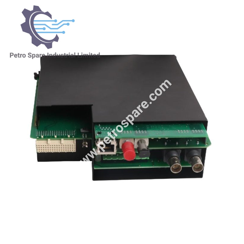 UR-8GH | GE Multilin | UR 8GH UR8GH CT/VT Ground Protection Module