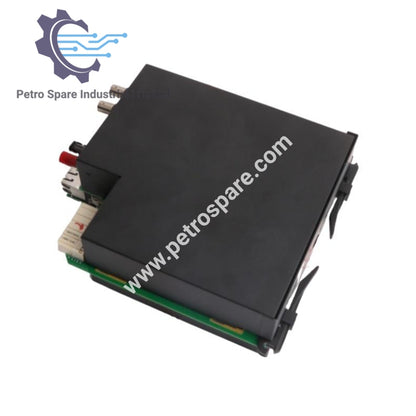 UR-8GH | GE Multilin | UR 8GH UR8GH CT/VT Ground Protection Module