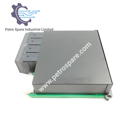 UR-8HH | UR 8HH | UR8HH GE CT/VT Module Multilin