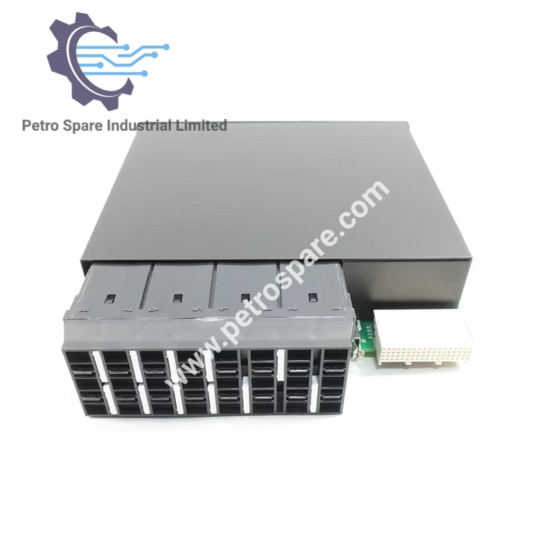 UR-8HH | UR 8HH | UR8HH GE CT/VT Module Multilin