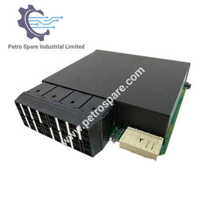 UR-8MH - GE Multilin UR 8MH CT/VT Module UR8MH