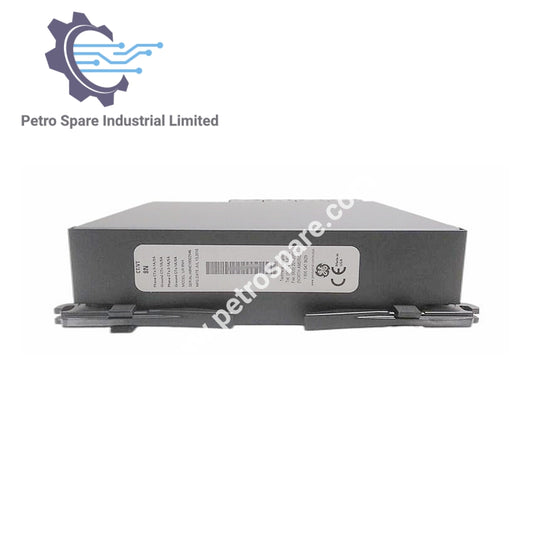 CT/VT Module UR-8NH | GE Multilin UR8NH UR 8NH