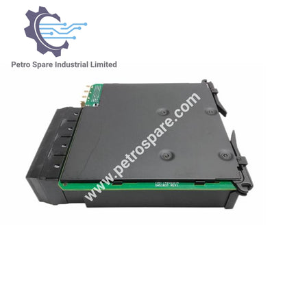 CT/VT Module UR-8NH | GE Multilin UR8NH UR 8NH
