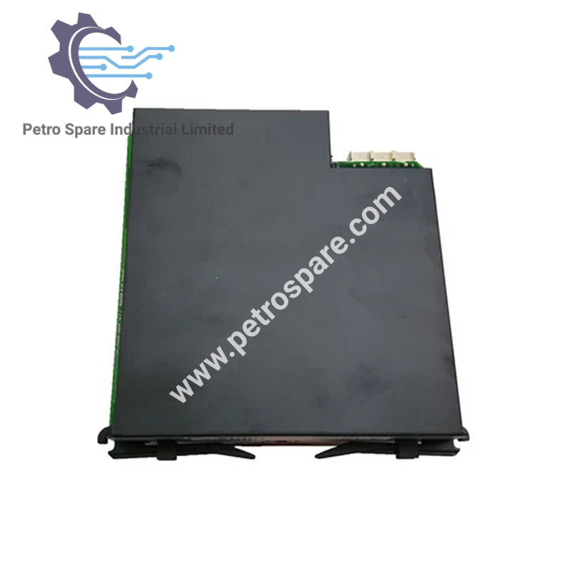 CPU Module UR-9AH | GE Multilin | UR 9AH UR9AH