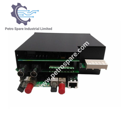 GE Multilin UR-9HH CPU Module UR 9HH UR9HH