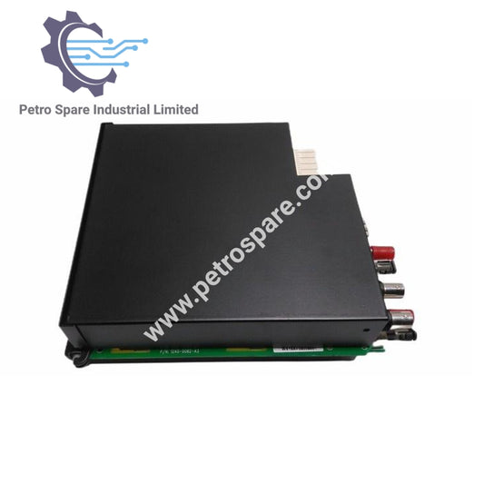 GE Multilin UR-9HH CPU Module UR 9HH UR9HH