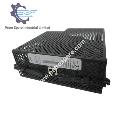 GE Multilin UR-9TH UR9TH UR 9TH CPU modul