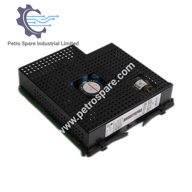 UR-RHH - GE Multilin | URRHH Power Supply Module UR RHH
