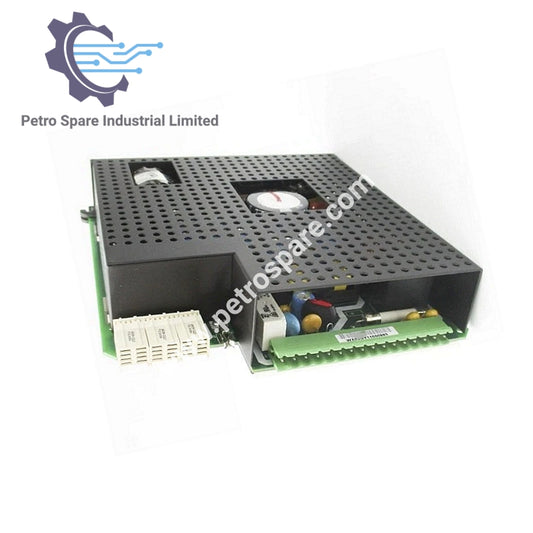 GE Multilin UR-RLH | Low Power Power Supply Module UR RLH URRLH