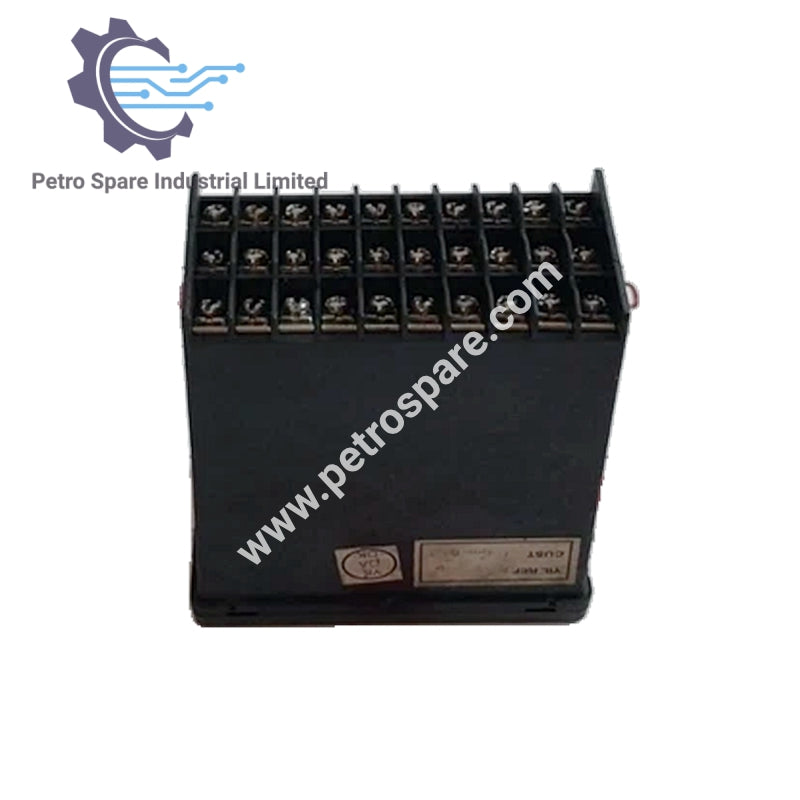 Yokogawa UT320-30 | ตัวควบคุมแสดงผลดิจิทัล