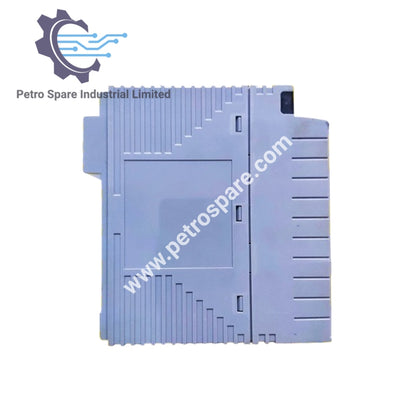 VC401-11 Yokogawa - Modul Penghubung Jaringan V