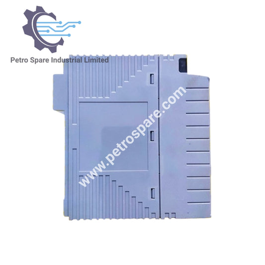 VC401-11 Yokogawa - V Net Coupler Module