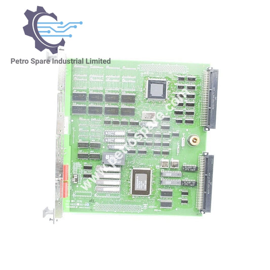 VF311 | Yokogawa | V-Net Station Module