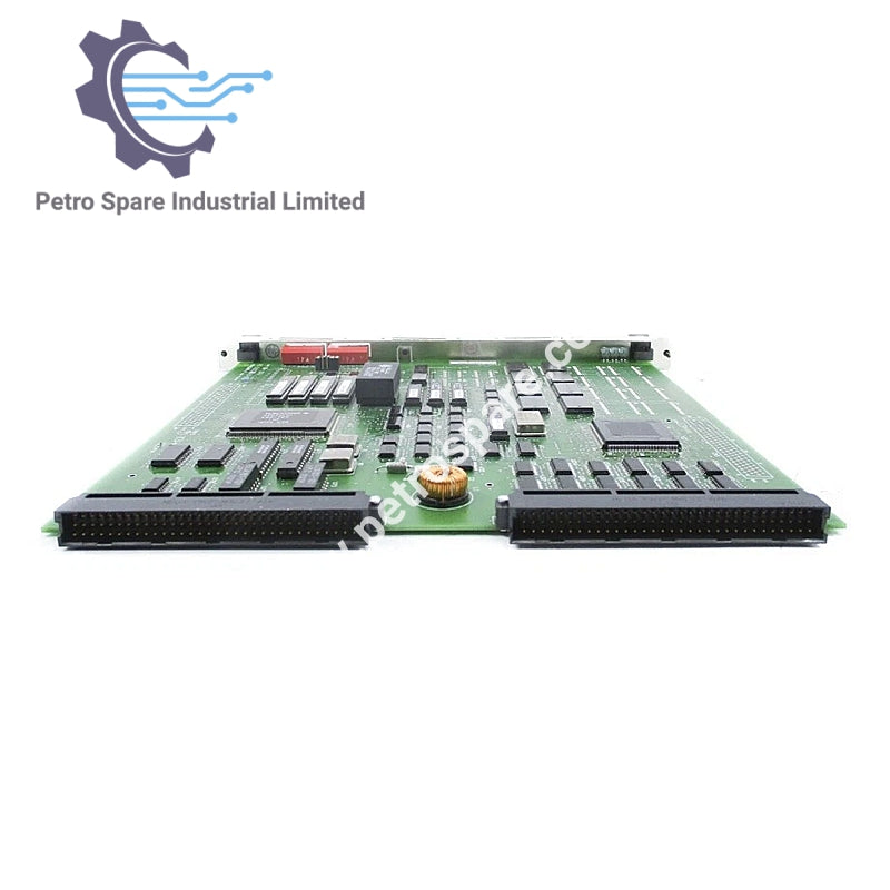 VF311 | Yokogawa | V-Net Station Module