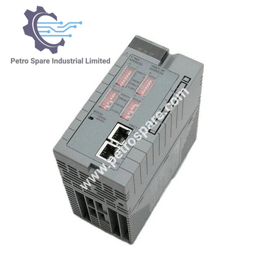 Yokogawa VI451-10 Əlaqə Modulu