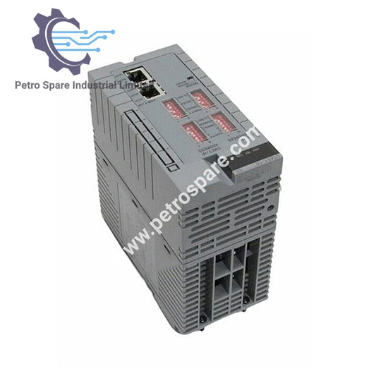 Yokogawa VI451-10 Əlaqə Modulu