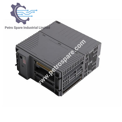 Yokogawa VI451-11 | Communication Module
