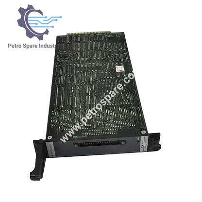 VM1*D Thẻ Đầu Vào/Đầu Ra Tương Tự Đa Điểm Yokogawa