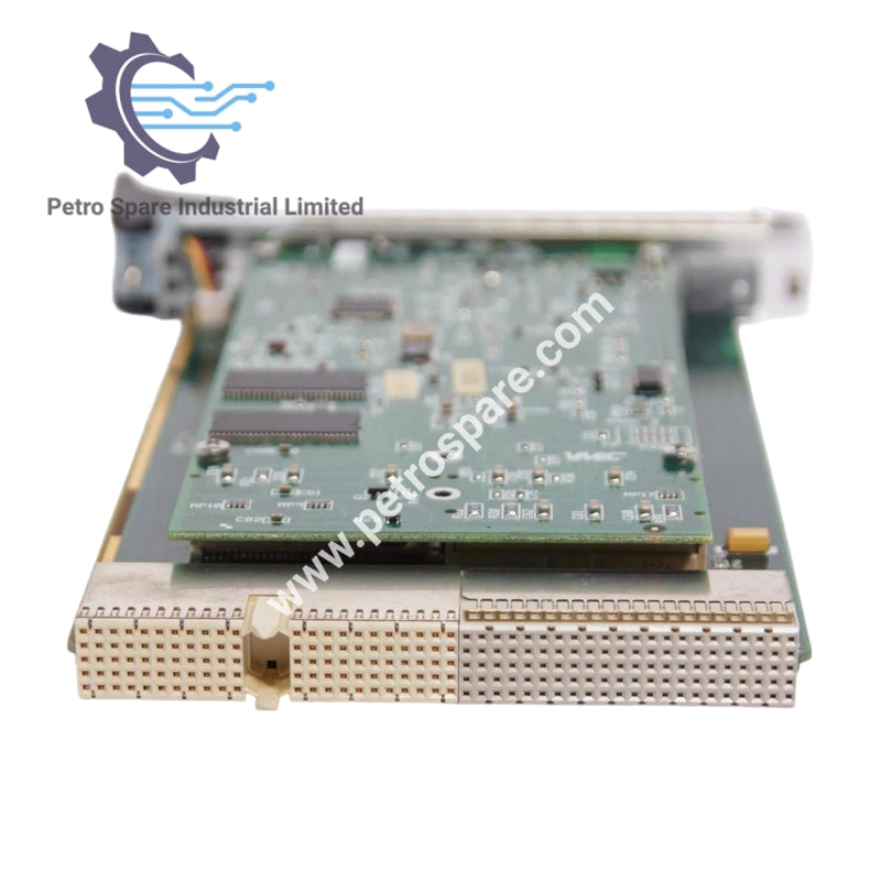 VMIPMC-5565 | GE Fanuc Reflective Memory Module