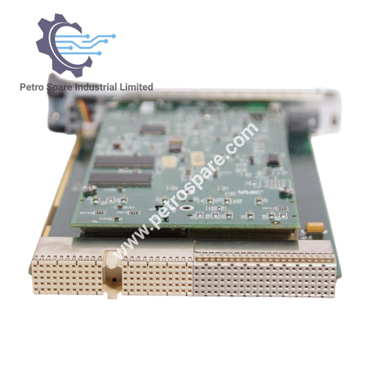 VMIPMC-5565 | GE Fanuc Reflective Memory Module