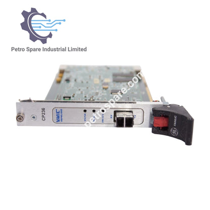 VMIPMC-5565 | GE Fanuc Reflective Memory Module