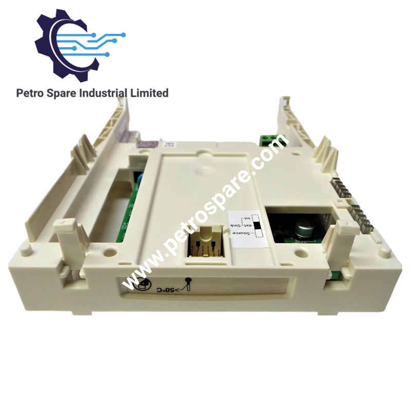 Schneider Electric VW3A3201 Altivar Logic I/O Card
