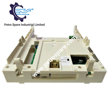 Schneider Electric VW3A3201 Altivar Logic I/O Card