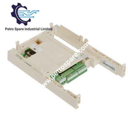 Schneider Electric VW3A3201 Altivar Logic I/O Card