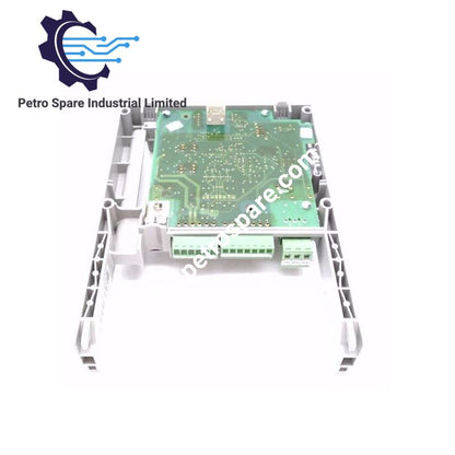 Schneider Electric VW3A3201 Altivar Logic I/O Card
