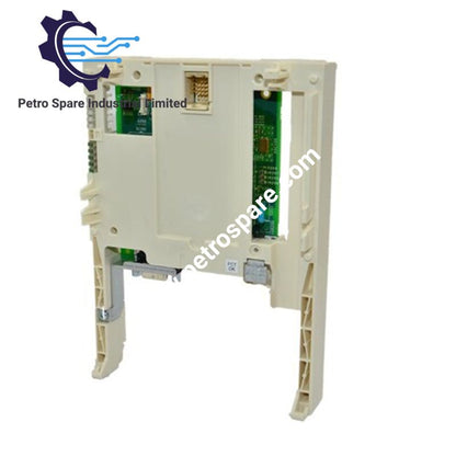 کارت ارتباطی Modbus Plus اشنایدر الکتریک VW3A3E302 Altivar