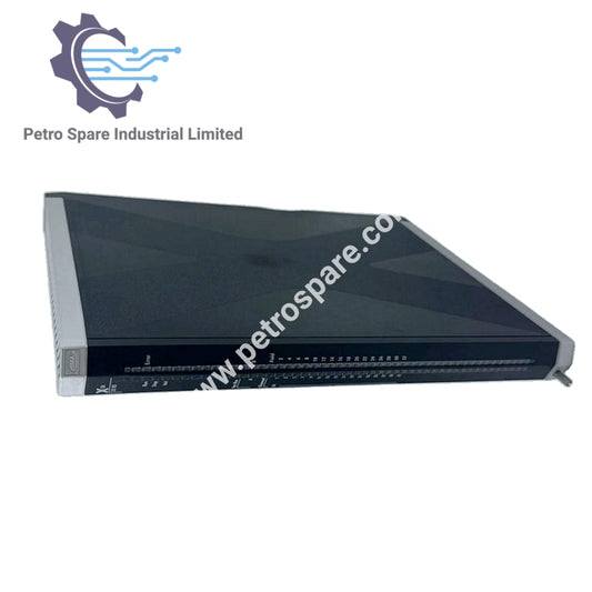 X-DI 32 01 - Modul Input Digital HIMA HIMax