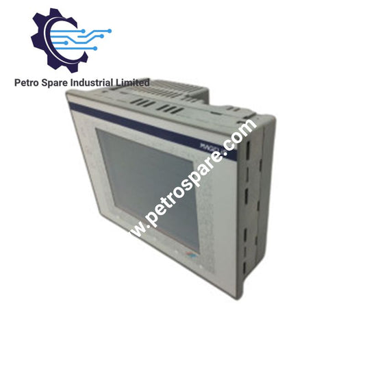 Schneider Electric XBTF032310 MAGELiS Touchscreen HMI Terminal