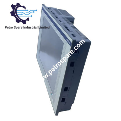 Schneider Electric XBTF034510 MAGELiS Mensch-Maschine-Schnittstelle