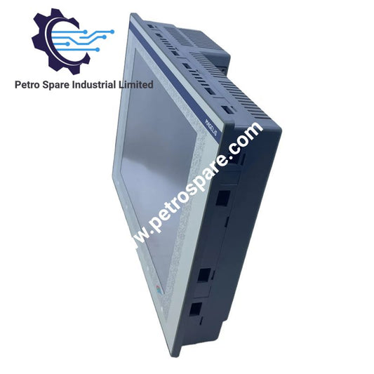 Schneider Electric XBTF034510 MAGELiS Human-Machine Interface