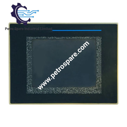 Schneider Electric XBTG2110 MAGELiS-Touchscreen-Bedienpanel