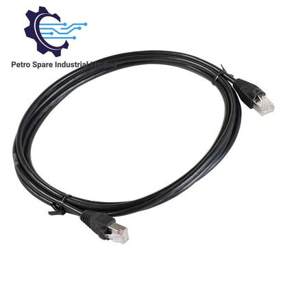 كابل توصيل رابط تسلسلي Modbus من شنايدر إلكتريك XBTZ9980